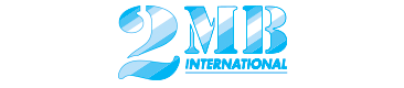 2MBi