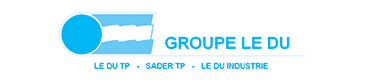 Groupe Le Du