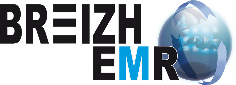 Breizh EMR