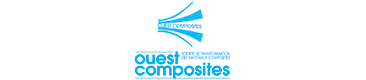 Ouest Composites