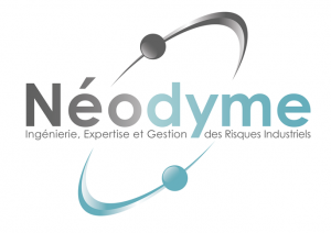 neodyme